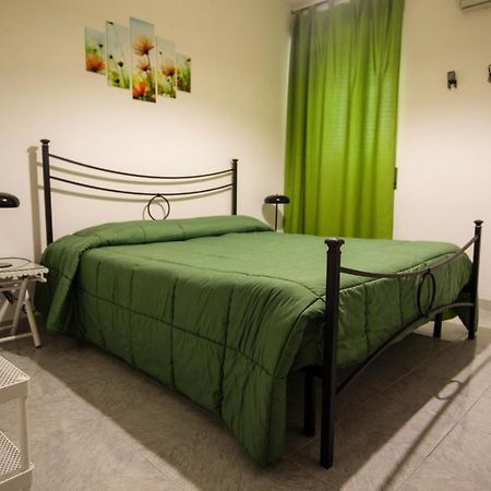 Casa Agora Villa Палацоло Акрейде Екстериор снимка