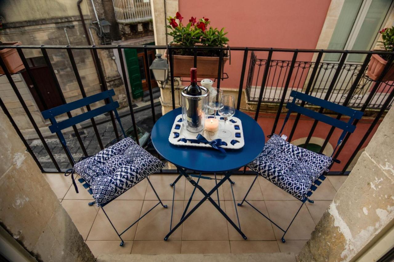 Casa Agora Villa Палацоло Акрейде Екстериор снимка